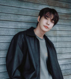 Doyoung