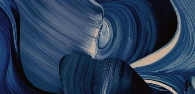 FORM