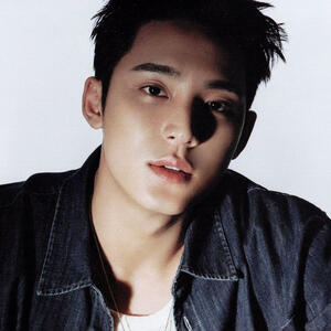 Mingyu
