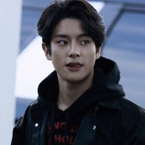 Jake